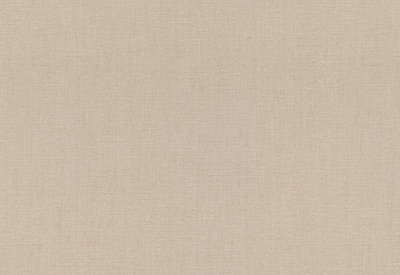 Обои виниловые на флизелиновой основе