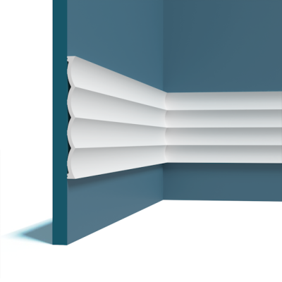 P233-2800 Стеновая панель P233-2800