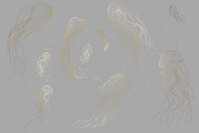 Фреска на флизелиновой основе с покрытием водно-дисперсионной краской. Роспись изображения выполняется золотым, серебрянным или платиновым пигментами