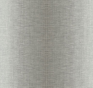 Aura East West Style FD24208 для спальни для гостиной для кабинета для загородного дома для комнаты для прихожей серый темно-серый