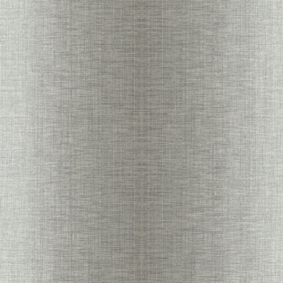 обои флизелиновые