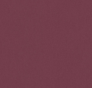 Architects Paper Jungle Chic 37749-6 для спальни для гостиной для кабинета для загородного дома для комнаты для прихожей бордовый