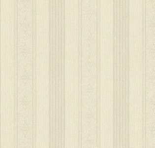 Rasch Chatelaine II 955323 для коридора для кабинета для загородного дома для комнаты для прихожей бежевый