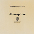 Atmosphere