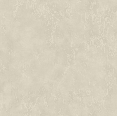 обои виниловые на флизелиновой основе