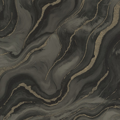 Обои виниловые на флизелиновой основе