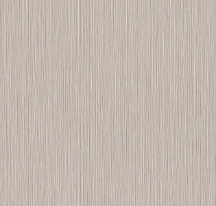 Rasch Natural Colors 844467 для кухни для спальни для гостиной для коридора для кабинета для загородного дома для комнаты для прихожей серый светло-серый