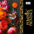 Gloockler Pompoos Provence