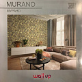 Murano