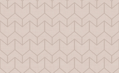 Обои виниловые на флизелиновой основе