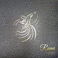 Rumi