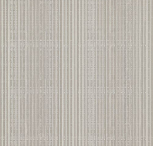 BN International Neo Royal 218608
