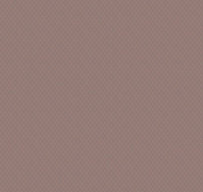 обои флизелиновые