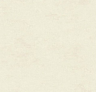 York Normandy Manor PN0498 для кабинета для загородного дома для комнаты для прихожей бежевый