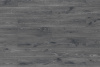 EPL215 Дуб Седерберг серый 8мм.