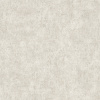 15046-3