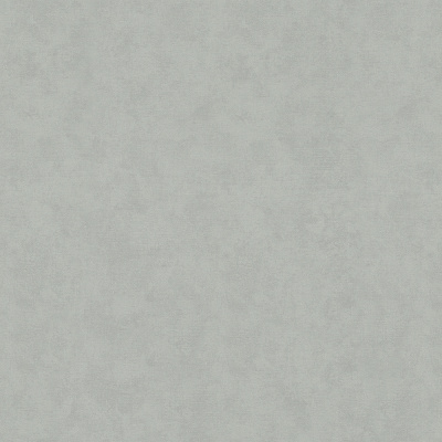 32403