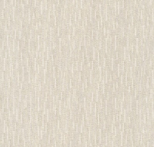 Grandeco Nuances NU1403 для коридора для кабинета для загородного дома для комнаты для прихожей бежевый