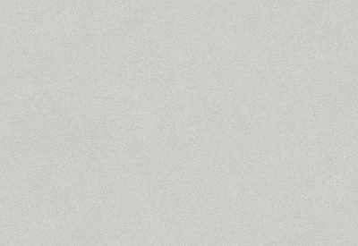 Обои виниловые на флизелиновой основе