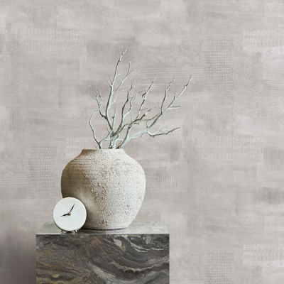 Обои виниловые на флизелиновой основе