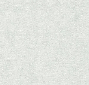 Marburg Shades 32410 для кухни для спальни для гостиной для коридора для кабинета для загородного дома для комнаты для прихожей серый светло-серый голубой