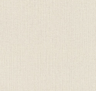 Rasch Kimono 407921 для кухни для спальни для гостиной для коридора для кабинета для загородного дома для комнаты для прихожей бежевый