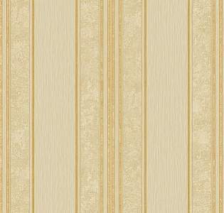 Creaciones Gimenes Milagro CG8188 для кабинета для загородного дома для комнаты для прихожей коричневый горчичный
