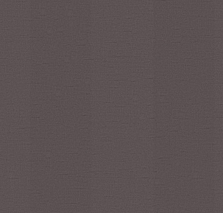 Bernardo Bartalucci Constance 84160-7 для кухни для спальни для гостиной для коридора для кабинета для загородного дома для комнаты для прихожей серый