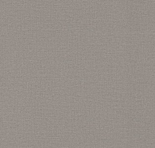 Rasch Natural Colors 555875 для кухни для спальни для гостиной для коридора для кабинета для загородного дома для комнаты для прихожей серый светло-серый