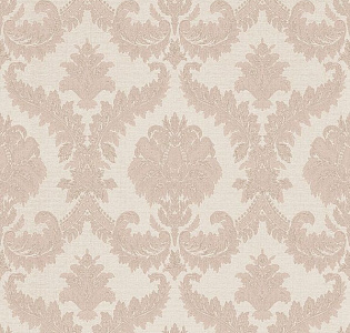 Parato Vintage 3944 для спальни для гостиной для кабинета для загородного дома для комнаты розовый