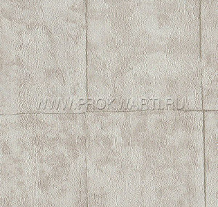 Lutece Couleurs Matieres 51161807 для кухни для коридора для кабинета для загородного дома для комнаты для прихожей серый