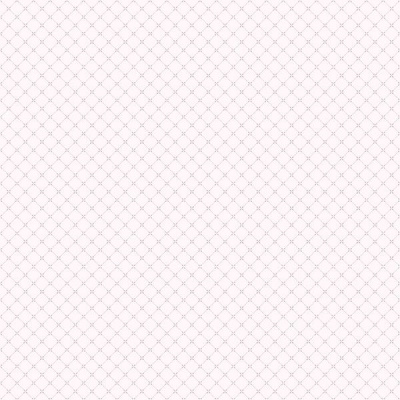 обои флизелиновые