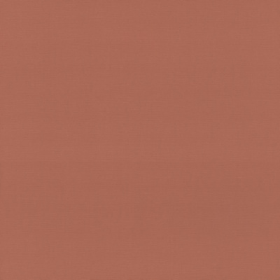 Обои виниловые на флизелиновой основе