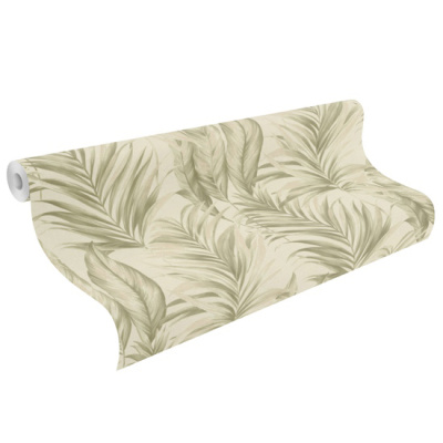 Обои виниловые на флизелиновой основе