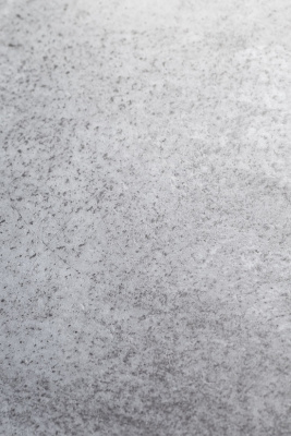 Клеевой виниловый ламинат LVT. Износостойкий защитный слой 0,5 мм. Anti-Scratch (не восприимчиво к износу, царапинам и пятнам). 43 класс прочности. Без фаски. Совместим с теплым полом с подогревом до tmax=28 гр.С. Покрытие имеет отличную износостойкость, ударопрочность, сопротивление УФ-лучам и антибактериальную защиту. Подходит для укладки во влажных помещениях. Сертификаты КМ2, КМ5