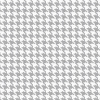 54479-3