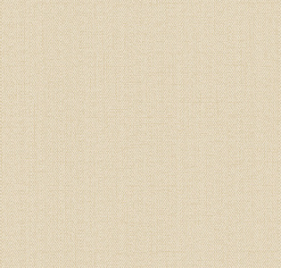 RBN1002-4 Alessandro Allori Bruni RBN1002-4 для кухни для спальни для гостиной для коридора для кабинета для загородного дома для комнаты для прихожей бежевый