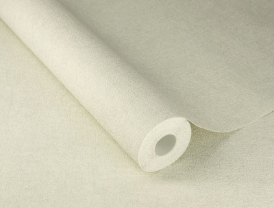 Обои виниловые на флизелиновой основе