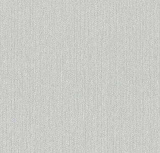 Marburg New Romantic 30303 для кухни для спальни для гостиной для коридора для кабинета для загородного дома для комнаты для прихожей серый