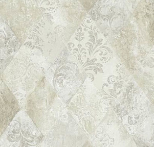 Ugepa Jardin Secret A26307 для кухни для спальни для гостиной для загородного дома для комнаты бежевый