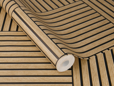 Обои виниловые на флизелиновой основе