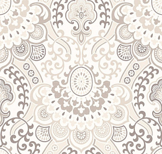 Decoprint Paradisio PA16861 для спальни для гостиной для загородного дома для комнаты бежевый