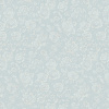 84294-3