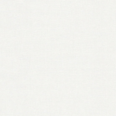 33032