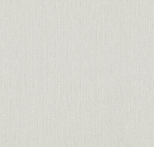 Marburg New Romantic 30301 для кухни для спальни для гостиной для коридора для кабинета для загородного дома для комнаты для прихожей белый