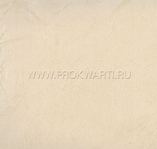 Aura Silk Collection III SL27532 для спальни для гостиной для кабинета для загородного дома для комнаты бежевый