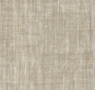 Parato Concetto 9871 для кухни для спальни для гостиной для коридора для кабинета для загородного дома для комнаты для прихожей коричневый