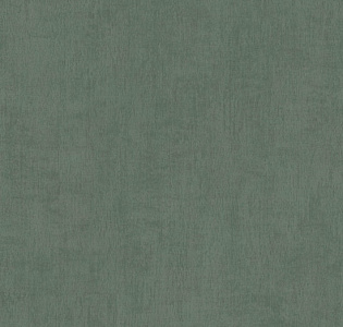 BN International Color Stories II 220855 для кухни для спальни для гостиной для коридора для кабинета для загородного дома для комнаты для прихожей зеленый