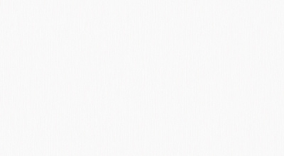 Обои виниловые на флизелиновой основе