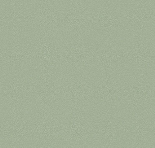 Andrea Rossi Arlequin 54305-7 для кухни для спальни для гостиной для коридора для кабинета для загородного дома для комнаты для прихожей зеленый оливковый